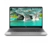 HP 255 G9 Ryzen 5 5625U 15.6" HD Laptop With 1 Year Warranty